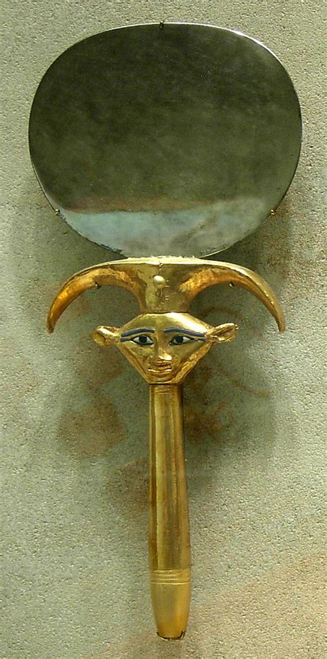 Древнее Египетское Зеркало Картинки — Mixyfotos.ru