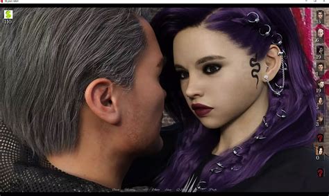 A MILF Odyssey Receptionist With Huge Tits Is Fucked Latina Porn Feat EroticKrisso XHamster