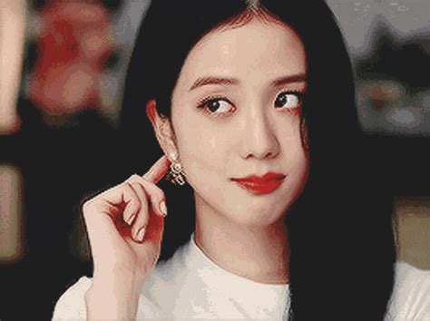 Blackpink Jisoo Blackpink Jisoo Kimjisoo Discover Share Gifs My Xxx Hot Girl