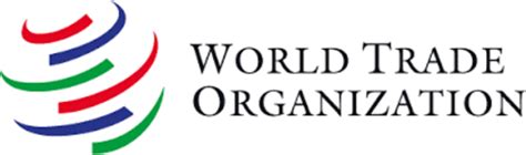 World Trade Organization Organisation Mondiale Du Commerce