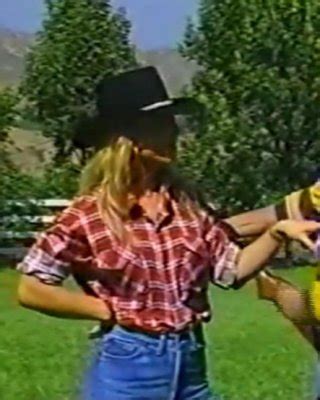 Pornstars Wearing Levis Jeans Porn Pictures XXX Photos Sex Images 3680417 PICTOA