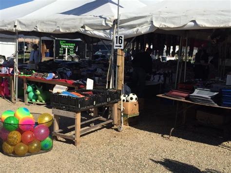 10 Flea Markets In Michigan You Have To Visit Artofit