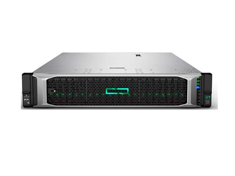 Серверы HP Proliant DL, башенные серверы ML, ProLiant MicroServer, HP ...