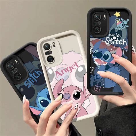 Caixa De Ponto Para INFINIX Note Pro HOT I I Play POVA NEO ZERO G Capa