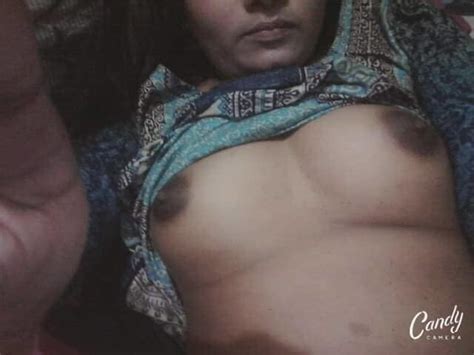 Desi Beautiful Village Girl Nude Selfie Desi Pics Hd Sd Masaladesi