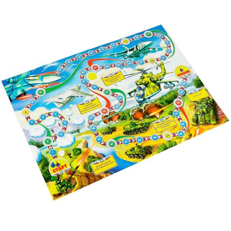 Детские игры бродилки настольные: Настольные игры ходилки-бродилки. ТОП ...