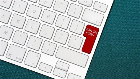 David Cameron Rejects The Will Of The People Demands UK Porn Block TechRadar