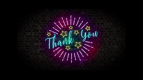 Toyboy Milf Videos XVIDEOS