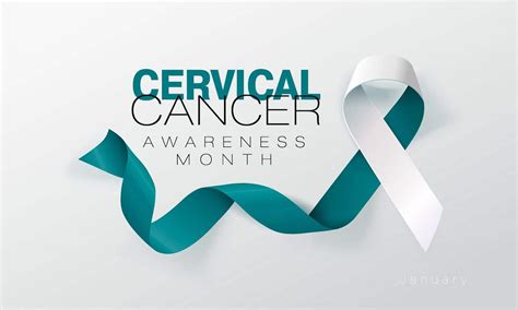 Cervical Cancer Awareness Month The Fulton Dekalb Hospital Authority