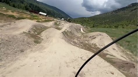 G String Milf Search XNXX