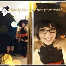 BunnyAyumi Nude Patreon Leaks Fapopedia