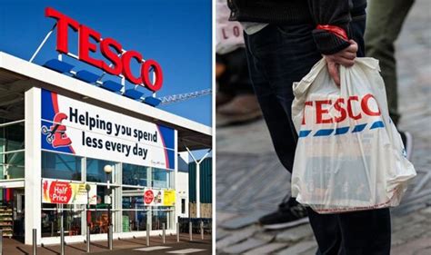 Tesco opening hours: What time is Tesco open on Bank Holiday Monday