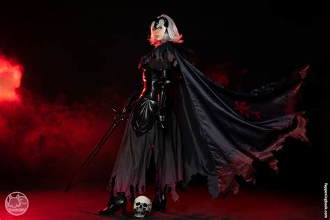 Shadory Shadorycos Shadory Cos Nude OnlyFans Leaks The Fappening Photo 1587148