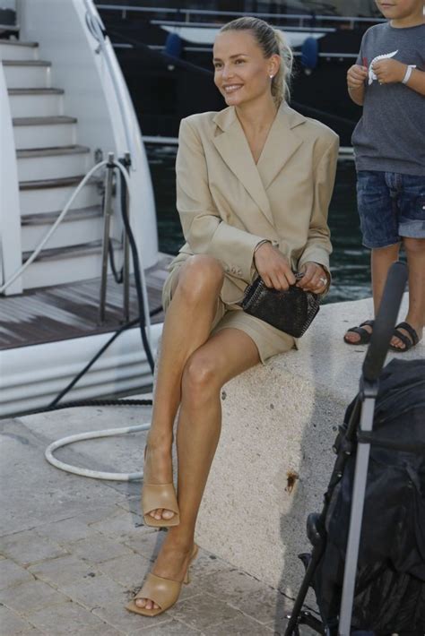 Natasha Poly Hot The Fappening Leaked Photos