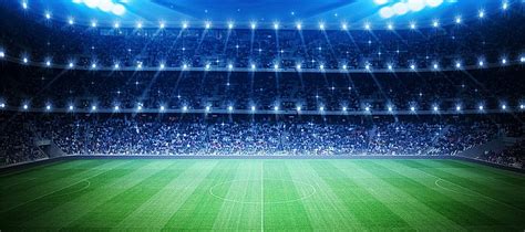 Football stadium background, Football, Arena, Game, Background image