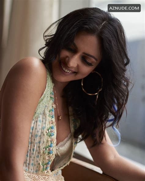 Amala Paul Hot Sexy Pics Collection With Bikini AZNude