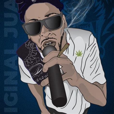 I Don T Give A Fuck Single By Original Juan Spotify