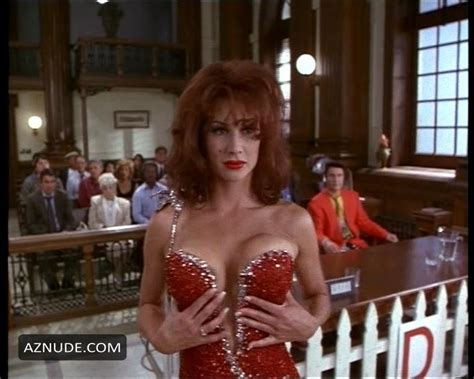 THE MISERY BROTHERS NUDE SCENES AZNude