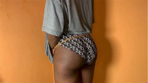 Ebony Deep Fuck Search XVIDEOS