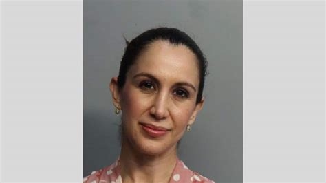 Florida Teacher Arrested After Accused Of Having Sex With A Teen Student Is Pregnant World