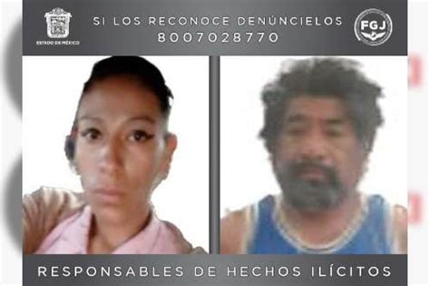 Sentencia Superior A 31 Años De Cárcel A Madre Y Abusador De Niña De 6