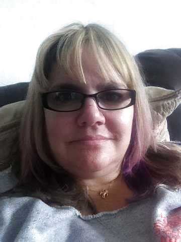 Jane From Swindon Porn Pictures XXX Photos Sex Images PICTOA