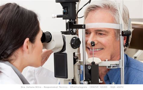 Cirurgia De Glaucoma Como Funciona Grupo Hosp