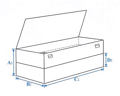 Toolbox Drawing At Explore Collection Of Toolbox