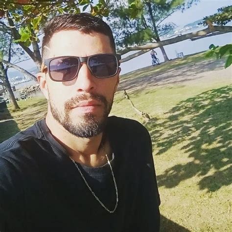 Guilherme Lara Guilhermeauthentic On Threads