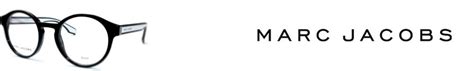 Оправы очков Marc Jacobs, купить Марк Джейкобс очки для зрения в Москве ...