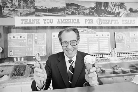 The surprising Jewish history of Baskin-Robbins - Unpacked