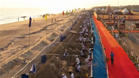 festivals  odisha famous fairs traditional  mypuritour holidays