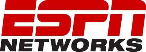 Espn Png Logo Free Transparent Png Logos