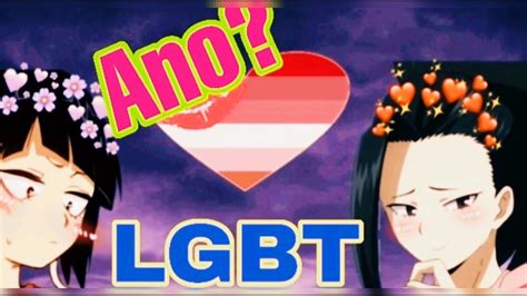 Ano Nga Ba Ang Lgbt Lesbian Gay Bisexual Transgender Youtube