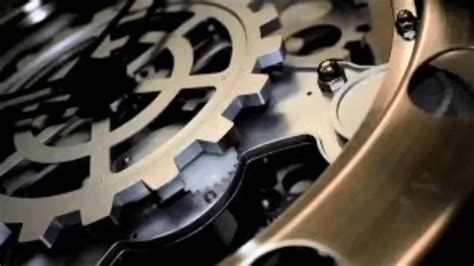 Физика 9 класс Н.М. Шахмаев, А.В. Бунчук. - Аудио-видео учебник ;(1 ...