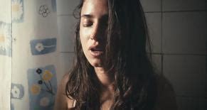 LIPSTIKKA NUDE SCENES AZNude