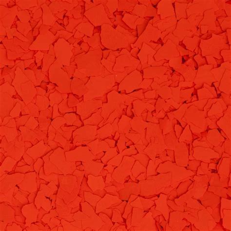 Epoxy Floor Flake Chip Colors Mcaleer Epoxy Floors