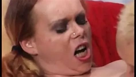 Casa De Los Mejores Videos Porno En La Categor A Tubo De Bbw Xhamster