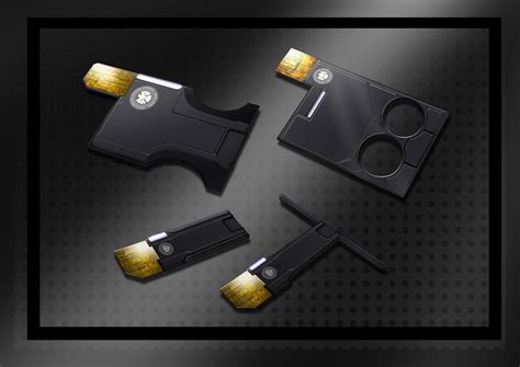 Nick Fury Suv Weapons Concept Artreggies