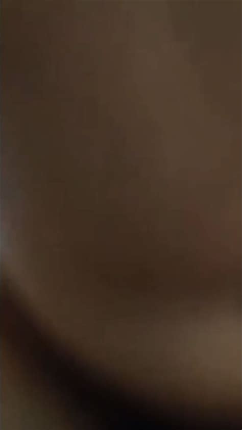 Umme Zamilatun Naim Hot Nude Video