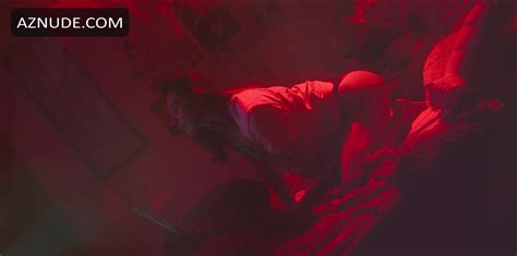 RAYSSA BRATILLIERI Nude AZNude