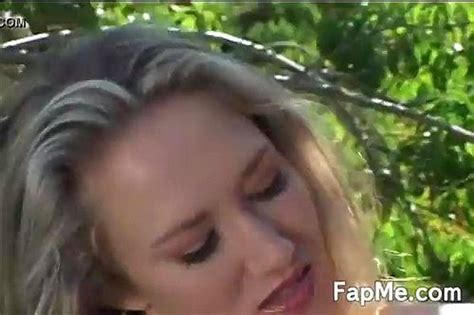 Watch 구글검색 언리샷캔디걸드라마추천야밤야튜브국산야동 UNLISHOT닷컴 Asian Asian Amateur Asian Girl Onlyfansc