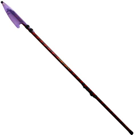 Оснащенные удочки для рыбалки MIkado, зайдите купить в официальный ...