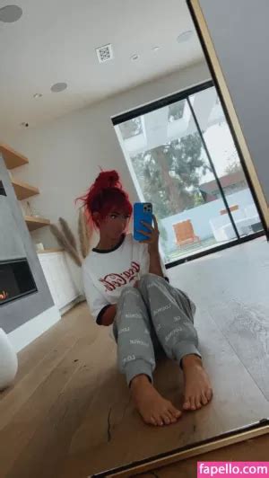 Nala Nude Photos Videos I Nudes Celeb Nudes