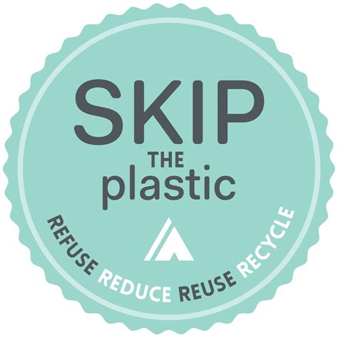 skip  plastic cohort hostel