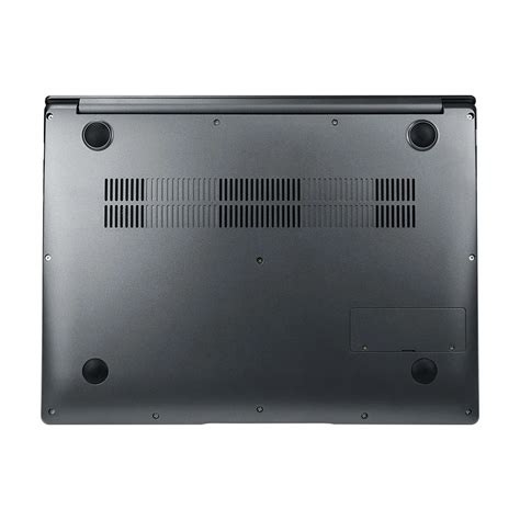 2023 металлический женский ноутбук, игровые офисные деловые ноутбуки ...