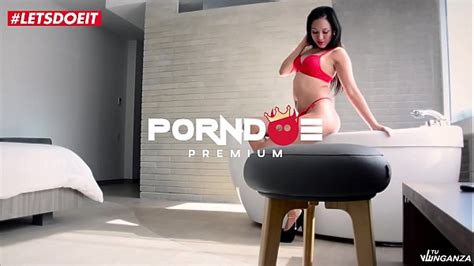 Wife Ass Pounded Search XVIDEOS