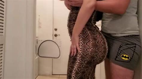 Big Ass Stepmom Fucks Laundry Room Exclusive Luligex