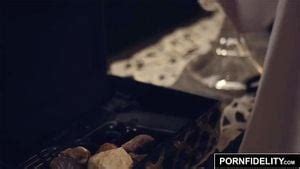 Watch Ebony Ebony Anal Ebony Pussy Ebony Porn SpankBang