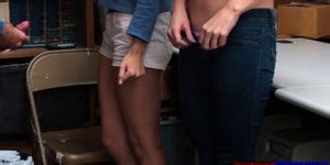 Charity Crawford Porn Videos